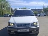 Toyota Ipsum 1997 годаүшін2 500 000 тг. в Павлодар