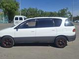 Toyota Ipsum 1997 годаүшін2 500 000 тг. в Павлодар – фото 3