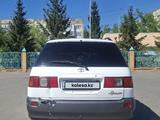 Toyota Ipsum 1997 годаүшін2 500 000 тг. в Павлодар – фото 4