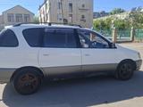 Toyota Ipsum 1997 годаүшін2 500 000 тг. в Павлодар – фото 5