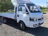 Dongfeng 2026 года за 9 250 000 тг. в Астана – фото 2