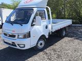 Dongfeng 2026 года за 9 250 000 тг. в Астана