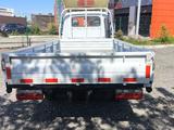 Dongfeng 2026 года за 9 250 000 тг. в Астана – фото 3