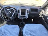 Dongfeng 2026 года за 9 250 000 тг. в Астана – фото 4