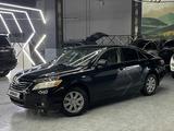 Toyota Camry 2006 года за 6 700 000 тг. в Семей – фото 2