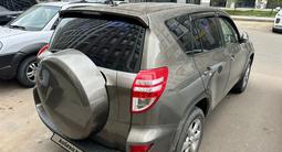 Toyota RAV4 2010 годаfor8 600 000 тг. в Петропавловск – фото 5