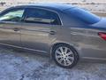 Toyota Avalon 2005 годаfor4 950 000 тг. в Алматы – фото 4