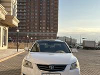 Toyota Aurion 2007 годаүшін4 700 000 тг. в Актау