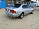 Toyota Carina E 1996 года за 2 000 000 тг. в Аральск – фото 3