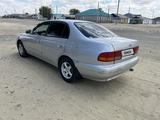Toyota Carina E 1996 года за 2 000 000 тг. в Аральск – фото 4