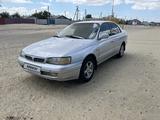 Toyota Carina E 1996 года за 2 000 000 тг. в Аральск