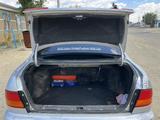 Toyota Carina E 1996 года за 2 000 000 тг. в Аральск – фото 5