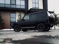 Mercedes-Benz G 63 AMG 2021 года за 117 000 000 тг. в Астана – фото 7