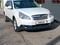 Subaru Outback 2010 годаүшін7 500 000 тг. в Алматы