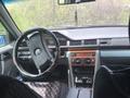 Mercedes-Benz E 200 1991 года за 1 300 000 тг. в Караганда – фото 17