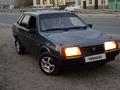 ВАЗ (Lada) 21099 2000 годаfor1 000 000 тг. в Семей – фото 9