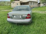 Hyundai Sonata 1998 года за 650 000 тг. в Шымкент – фото 3