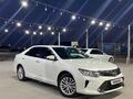 Toyota Camry 2015 годаfor12 500 000 тг. в Кызылорда