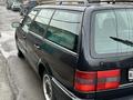 Volkswagen Passat 1993 годаүшін1 700 000 тг. в Шымкент