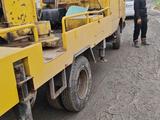 Dongfeng 2010 года за 4 500 000 тг. в Кызылорда – фото 2