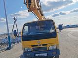 Dongfeng 2010 года за 4 500 000 тг. в Кызылорда