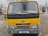 Dongfeng 2010 года за 4 500 000 тг. в Кызылорда – фото 5
