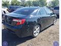 Toyota Camry 2012 года за 6 500 000 тг. в Астана – фото 9