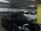 Toyota Camry 2012 годаfor6 500 000 тг. в Астана – фото 3