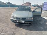 Nissan Maxima 1996 года за 1 900 000 тг. в Алматы