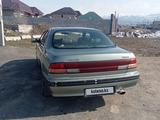 Nissan Maxima 1996 года за 1 900 000 тг. в Узынагаш – фото 2