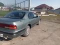 Nissan Maxima 1996 года за 1 900 000 тг. в Узынагаш – фото 5