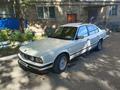 BMW 520 1993 годаfor2 200 000 тг. в Караганда