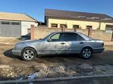 Mercedes-Benz E 280 1998 годаүшін3 300 000 тг. в Шымкент – фото 4