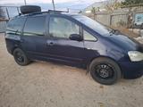 Ford Galaxy 2002 годаүшін1 650 000 тг. в Кульсары – фото 2