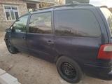 Ford Galaxy 2002 годаүшін1 650 000 тг. в Кульсары – фото 5