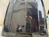Капот мерседес w464 за 25 000 тг. в Алматы