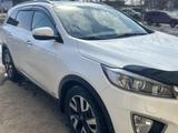 Kia Sorento 2015 года за 11 500 000 тг. в Уральск