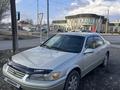 Toyota Camry 1999 годаүшін2 900 000 тг. в Жаркент