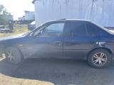 Nissan Primera 1993 годаfor1 100 000 тг. в Экибастуз – фото 2