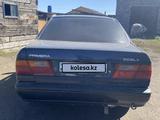 Nissan Primera 1993 годаfor1 100 000 тг. в Экибастуз – фото 5