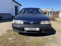 Nissan Primera 1993 года за 1 100 000 тг. в Экибастуз