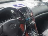 Lexus RX 300 1998 годаүшін4 500 000 тг. в Астана