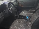 Lexus RX 300 1998 годаүшін4 500 000 тг. в Астана – фото 2