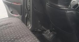 Lexus RX 300 1998 годаүшін4 500 000 тг. в Астана – фото 4