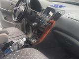 Lexus RX 300 1998 годаүшін4 500 000 тг. в Астана – фото 3