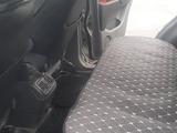 Lexus RX 300 1998 годаүшін4 500 000 тг. в Астана – фото 5