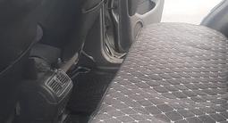 Lexus RX 300 1998 годаүшін4 500 000 тг. в Астана – фото 5