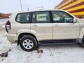 Toyota Land Cruiser Prado 2007 года за 13 200 000 тг. в Павлодар – фото 2