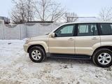 Toyota Land Cruiser Prado 2007 годаүшін13 200 000 тг. в Павлодар