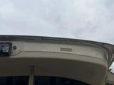 Toyota Highlander 2003 годаүшін5 300 000 тг. в Тараз – фото 5
